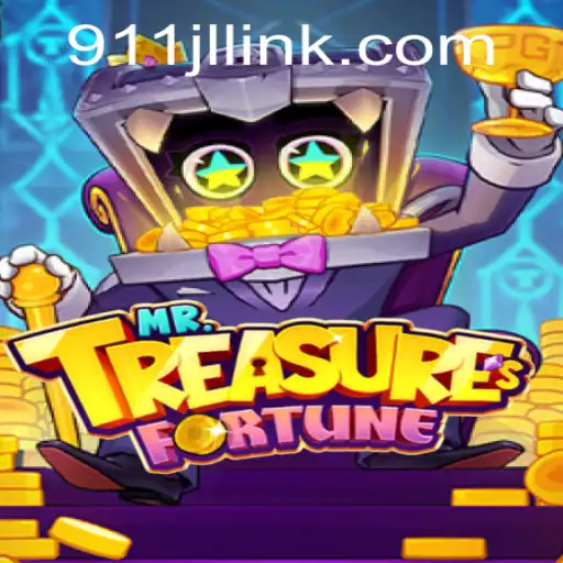 Discovering the Mysteries of MrTreasuresFortune