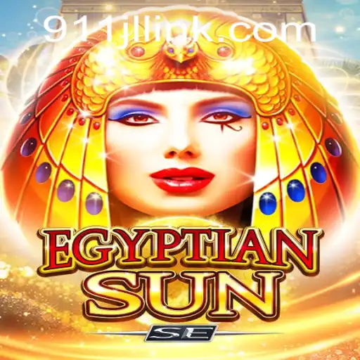 Exploring EgyptianSunSE: A Deep Dive into Gameplay and Mechanics