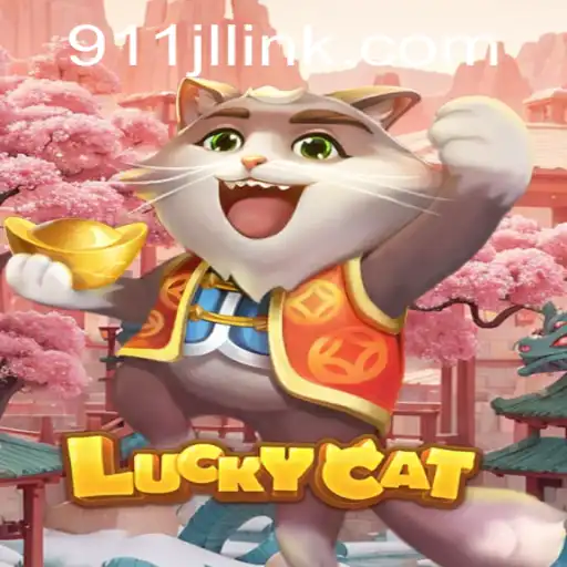 Exploring the World of LuckyCat: A Creative Gaming Adventure