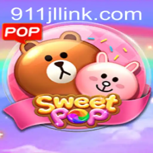 Exploring the Allure of SweetPOP: A Captivating World of Fun and Strategy