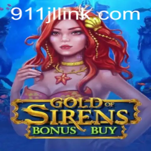 Discover the Thrills of GoldofSirensBonusBuy