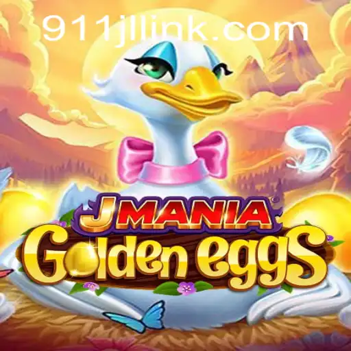 Exploring the World of JManiaGoldenEggs: A New Gaming Adventure