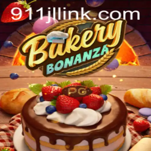 Dive Into the Delicious World of BakeryBonanza