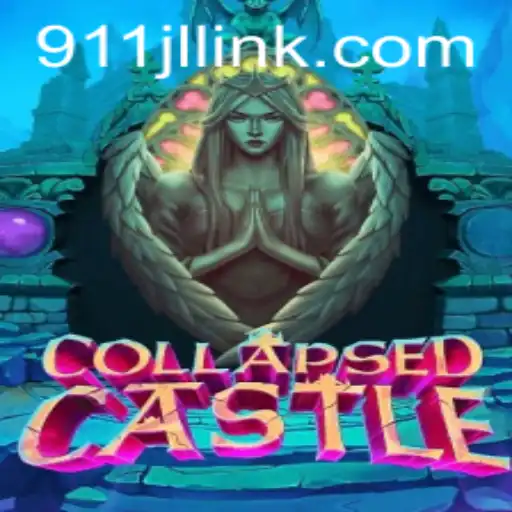 Exploring CollapsedCastle: An Engaging Dive into Strategy and Adventure