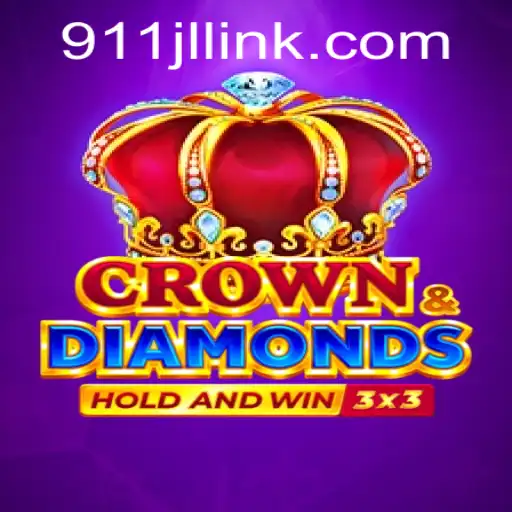 Crowndiamonds: A Deep Dive into the World of Strategy and Adventure