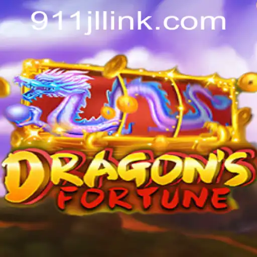 Unveiling DragonFortune: A Daring Quest in the Realm of Mythic Adventure