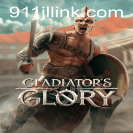 Exploring the Intriguing World of GladiatorsGlory