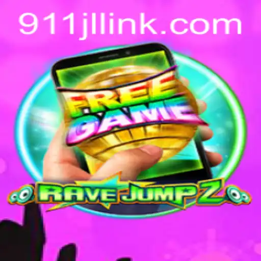 Exploring the Thrilling World of RaveJump2M: Unveiling the 911JL LINK