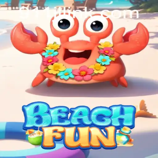 Unveiling the Exciting World of BeachFun